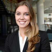 Hanna Kemeny (@hannakemeny) 's Twitter Profile