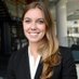 Hanna Kemeny (@hannakemeny) Twitter profile photo Hanna Kemeny (@hannakemeny) Twitter profile photo