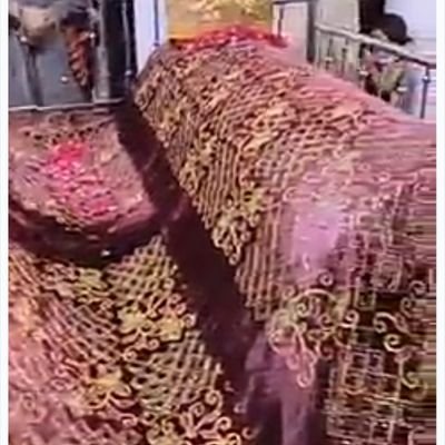 ImranKhandoka18's profile picture. 