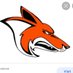 Coyote Boys Hockey (@whscoyotehockey) Twitter profile photo Coyote Boys Hockey (@whscoyotehockey) Twitter profile photo