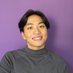 Matthew Sun (@matthewdsun) Twitter profile photo Matthew Sun (@matthewdsun) Twitter profile photo