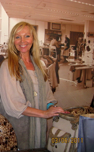 WijngaardenM's profile picture. Marijke van Wijngaarden is de naam! Twinkle twinkle star... I tweet where ever you are ;-)