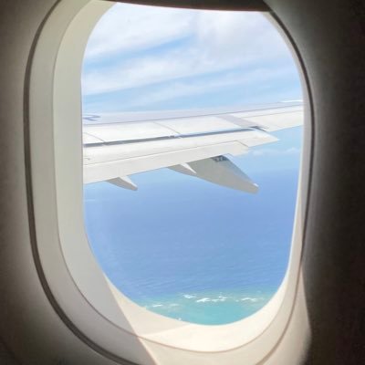 ichi_icml's profile picture. 