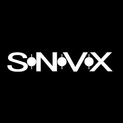 The electro-rock french band you were waiting for !