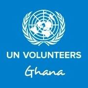 Official Twitter page of United Nations Volunteers Programme in Ghana. Sign up to become a UN Volunteer 👉 https://t.co/r1PJ5Mx2Ms