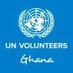 UNV Ghana (@unv_ghana) Twitter profile photo UNV Ghana (@unv_ghana) Twitter profile photo