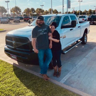 ccmilley's profile picture. 🏜🏜