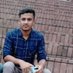 Md. Sadikul Islam (@sadikul_fs) Twitter profile photo Md. Sadikul Islam (@sadikul_fs) Twitter profile photo