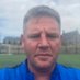 Gavin Fleming (@gavinfleming1) Twitter profile photo Gavin Fleming (@gavinfleming1) Twitter profile photo