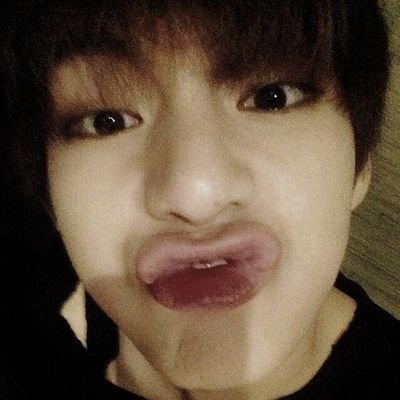 ًさんのプロフィール画像