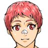 negirauX's profile picture. 趣味で特殊なエロい絵を描いてます。18歳未満はフォロー禁止です。