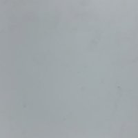 Alsadig M.Almhadi 🇸🇩 (@alsadig_88) Twitter profile photo