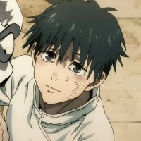 ㄖ卩卂丨 ᗪ尺卂Ꮆㄖ几 (@papi_elrey) 's Twitter Profile
