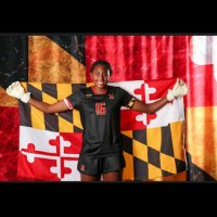 Kennadie Marchand 2024 (@kmarchand2024) 's Twitter Profile