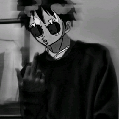 Xx3Imam's profile picture. Alone