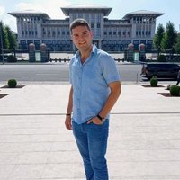Berk Türken(@turken_berk) 's Twitter Profileg