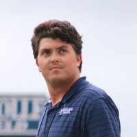 Garvey Biggers (@coachgbiggers) 's Twitter Profile