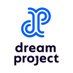 Dream Project - VA (@DreamProjectVA) Twitter profile photo