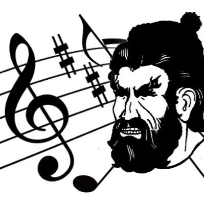 NpmsChorus's profile picture. 