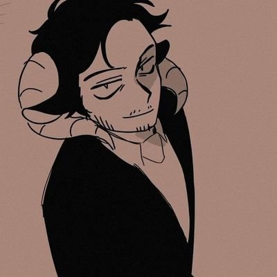 ! Jschlatt ! he/they/rot/ram ! male ! gay !(rp) ! dsmp rps and irls pls interact ! pfp by sad-ist ! NOT ACTIVE!!!