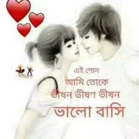 abdul hannan (@ahmohabdul) 's Twitter Profile