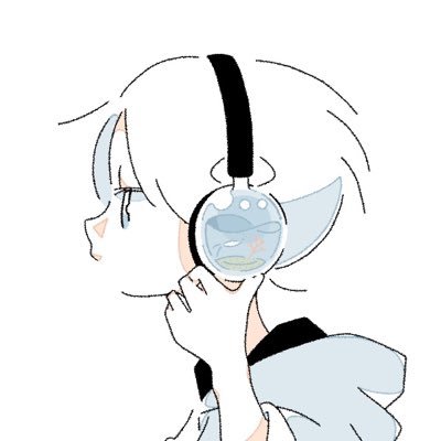 yawarakaiflypan's profile picture. Flutterを使い始めました