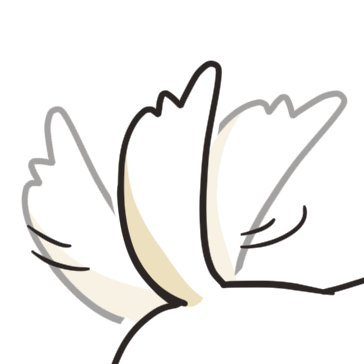 dksn202204's profile picture. なんとか社会人やってます。オモコロのおかげで生きながらえている。配信者の配信を楽しみながら、しょうもないネタを呟いて壁打ちしてる人間。スト6、FGO、にゃんこ大戦争プレイ中。ウマ娘アプリお休み気味だけど好き。メイショウドトウが好き。皆で早くこのSNSから大異動したい。