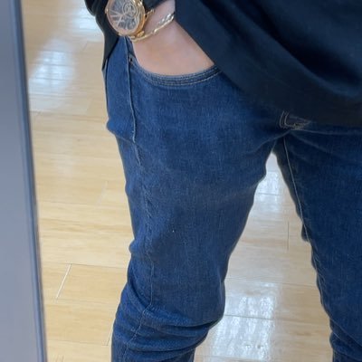 Osiri_celebrity's profile picture. 福島 郡山 処女卒など　DM待ってます