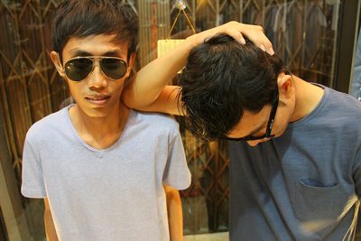 agiljerzak's profile picture. 