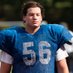 Nate Parsons (@nate_parsons75) Twitter profile photo Nate Parsons (@nate_parsons75) Twitter profile photo