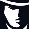 Godfather Profile
