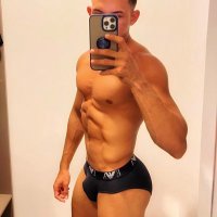 Andres F Diaz V (@andyhot03) 's Twitter Profile