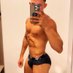 Andres F Diaz V (@andyhot03) Twitter profile photo Andres F Diaz V (@andyhot03) Twitter profile photo