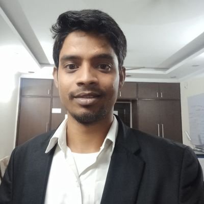 उत्तरम् यत् समुद्रस्य हिमाद्रेश्चेव दक्षिणम्।
वर्षम् तद् भारतम् नाम, भारती यत्र संतति:।।
DU | IIT(ISM) Dhanbad - Lawyer, Engineer & an aspiring Economist.