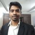 Pramod Kumar (@pramodrnkumar) Twitter profile photo Pramod Kumar (@pramodrnkumar) Twitter profile photo