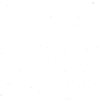 lorem ipsum