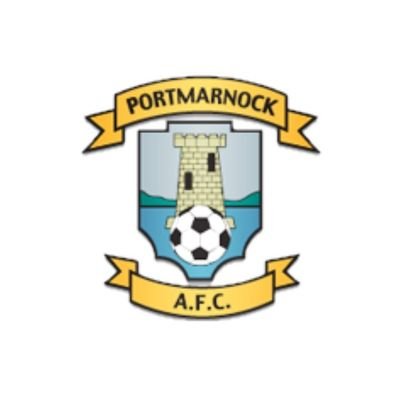 The Official Twitter page of #PAFC.
Founded in 1979. Queries: portmarnockafc@yahoo.com