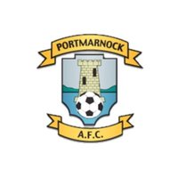 Portmarnock AFC(@PortmarnockFC) 's Twitter Profile Photo