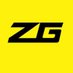 Matt Panacopoulos (@mattp_zg) Twitter profile photo Matt Panacopoulos (@mattp_zg) Twitter profile photo