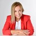Marta Grañó ✨ (@martagranyo) Twitter profile photo Marta Grañó ✨ (@martagranyo) Twitter profile photo
