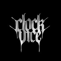 𝐂𝐋𝐎𝐂𝐊𝐕𝐈𝐂𝐄 (@clockvice) 's Twitter Profile Photo 𝐂𝐋𝐎𝐂𝐊𝐕𝐈𝐂𝐄 (@clockvice) 's Twitter Profile Photo