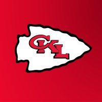 Chiefs Kingdom LIVE!(@ChiefsKngdmLive) 's Twitter Profileg