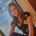 Kortney (@kortney_0204_) Twitter profile photo