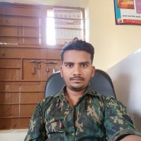 Health Wellness Center CHO AMIT Pandor (@amit23604627) 's Twitter Profile