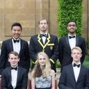 William Swift - @William18995166 - Twitter