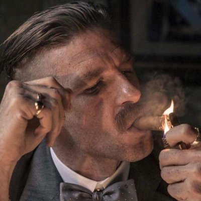 skyyMfps's profile picture. 🇩🇪 🇵🇱