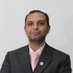 Fadi (@fadi12380915) Twitter profile photo Fadi (@fadi12380915) Twitter profile photo