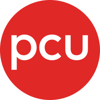 PC Urban (@pc_urban) 's Twitter Profile
