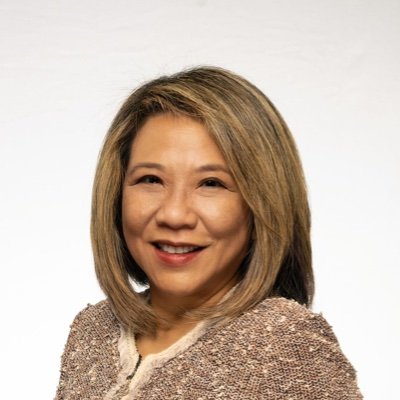 JulieT_Oracle's profile picture. Innovative Oracle Partner ecosystem | Oracle PartnerNetwork @oracle Finding Balance: Work to Live!  Views are my own and do not reflect the views of Oracle