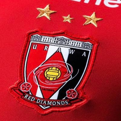 浦和レッズファン、シーチケ民